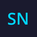 SNN