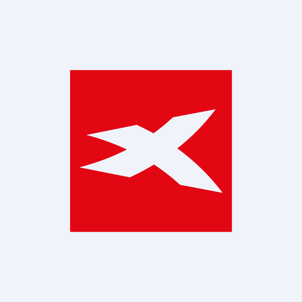 XTB